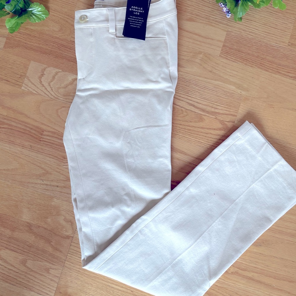 Size 4 Ralph Lauren